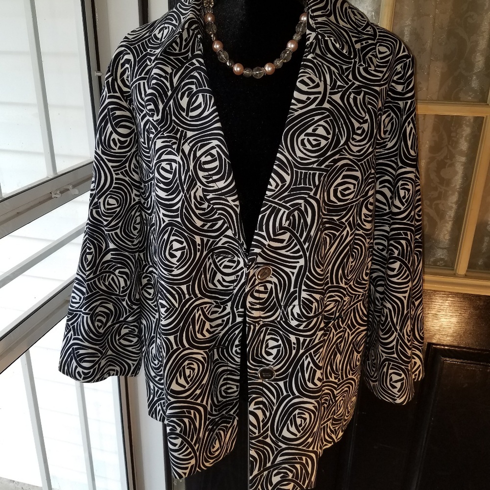 Blazer